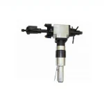 7-Head Foot Set Pah Crushing Machine