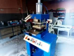 Hot Foil Gold Stamping Machine - Image 16