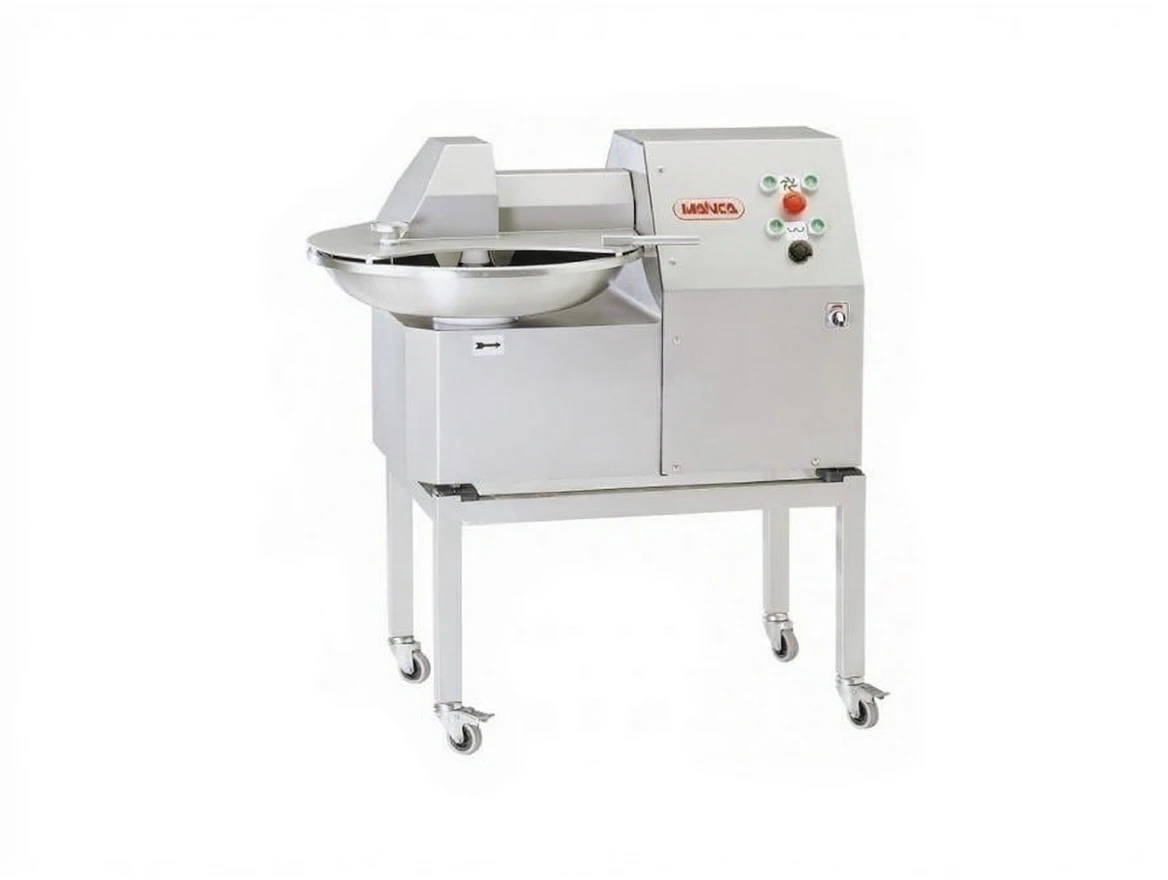 a9txj8djbnrma0ctyp1tke2bj8 9 Kg Satellite Chopper Machine - Image 1