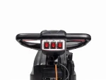 AS 4355 C Electric Scrubber Dryer Machine - Image 3