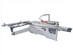 3200-Piece Reclining Circular Saw - Image 2