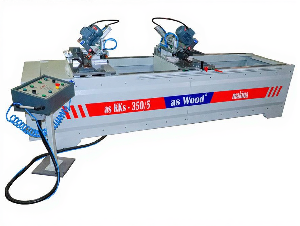 a9z9mctamdrmc0ctmb5acptezw 3800 rpm Cutting Machine for Cases - Image 1