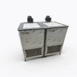 20 Mould Ice Machine