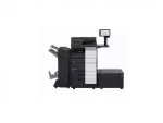 Accurioprint C750i Color Photocopier Machine - Image 5