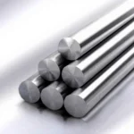 Stainless Steel Bar