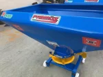 Fertilizer Spreader Machine FRM:600LT - Image 2
