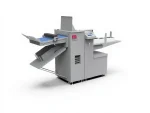 Dıgıfold Pro Xl Morgana Creasing Folding Machine - Image 3