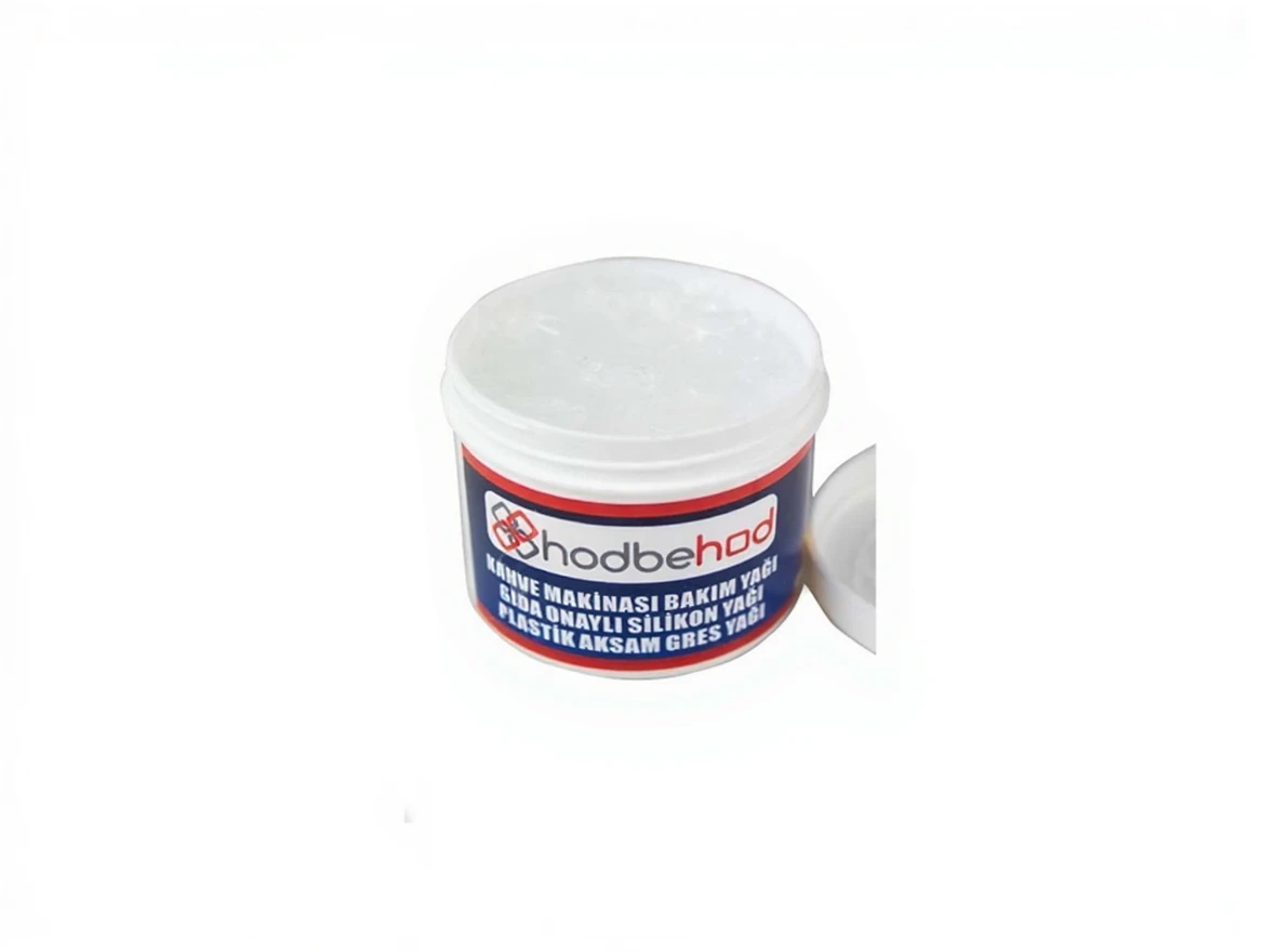 aampaxnet5rm80cv2fhssvdt0g 779 Plastic Parts Seal Grease - Image 1