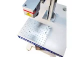 50W Fiber Laser Marking Machine - Image 3