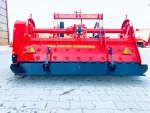 170 cm Stone Crushing Machine - Image 5