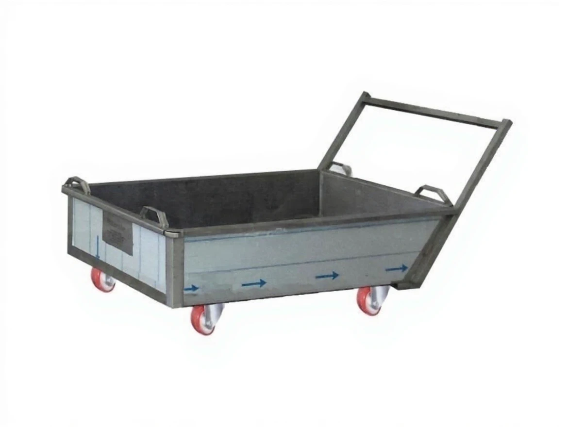 ab9dgd7r4hrmc0ctx3dasz9va4 Cottage Cheese Production Facility - Image 1