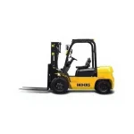 2.0 Ton Diesel Forklift