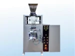Stick Powder Filling Machine - Image 2