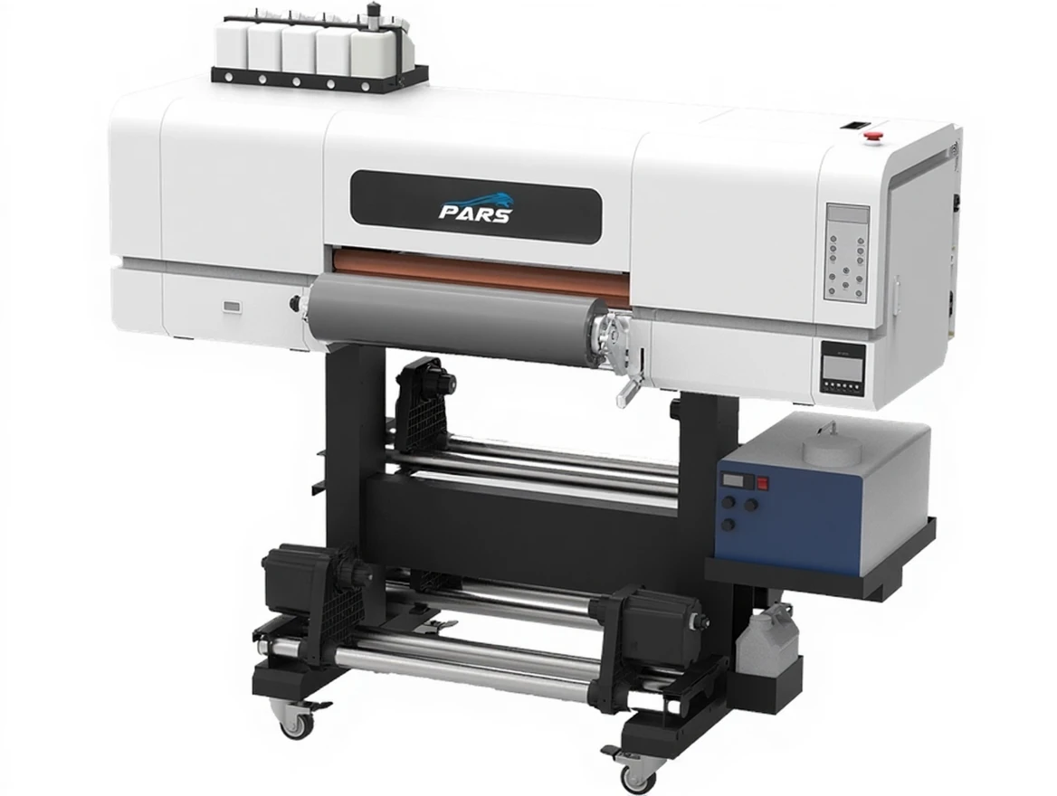 abg0ymhf7nrmc0ctsxnrrccvs8 60 Cm Cold Transfer Label Printing Machine - Image 1