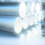 5-100mm 6082-6013-7075 Quality Aluminum Bar