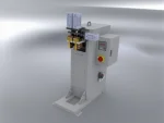 60 Kva (2/8 Bar) Pneumatic Spot Welding Machine - Image 5