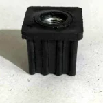 30x30 Profil Üst Rotil M8-10