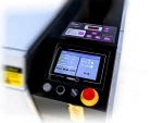 1000W / 1kW Next-Generation Handheld Fiber Laser Welding Machine - Image 2