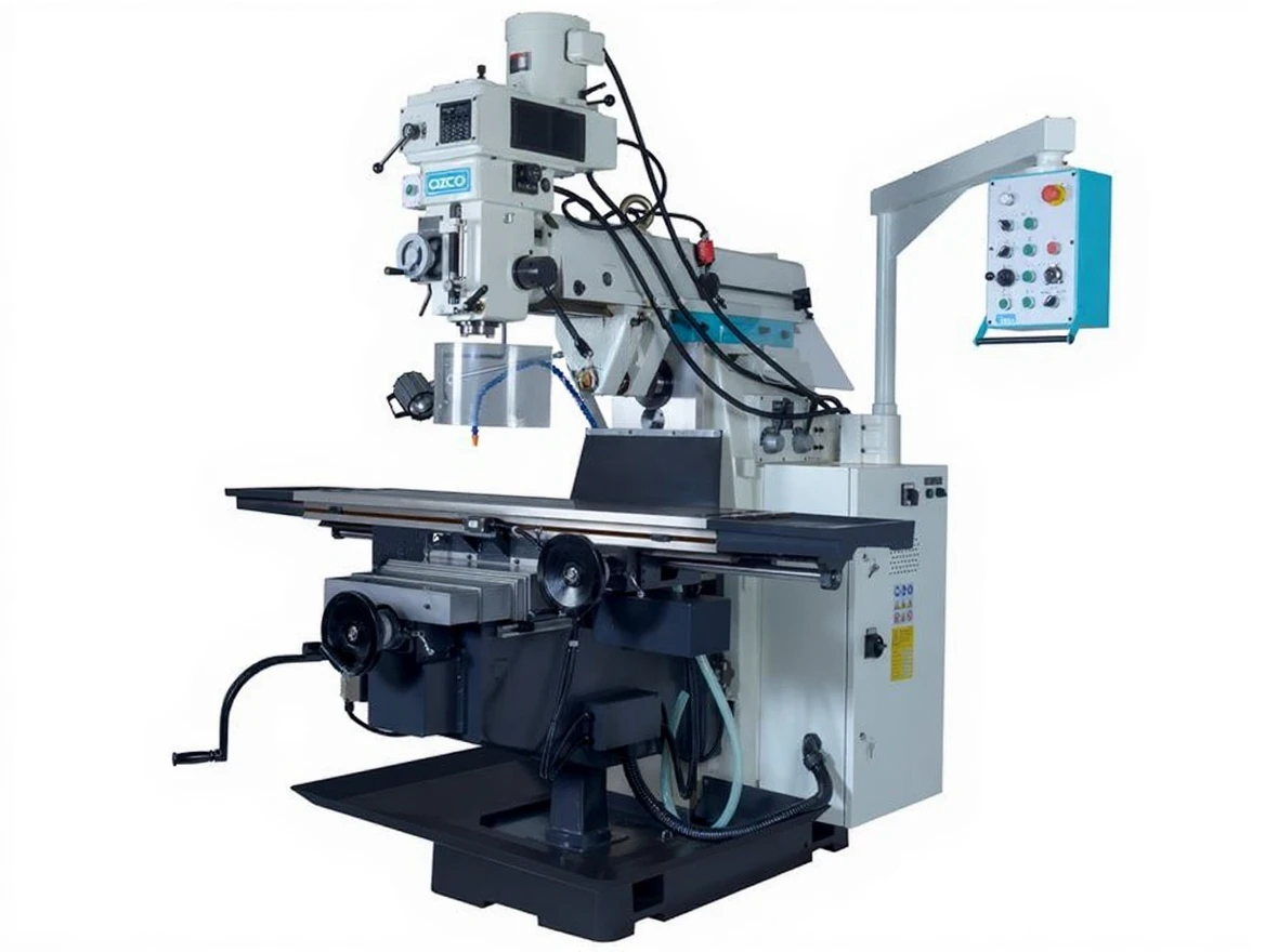 abxqm8rah5rmw0cve1ar3cpvw0 Ozco F7 Pro Universal Mold Cutter Mill - Image 1