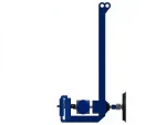 200 Kg 2-Piece Air Glass Transport Lifting Suction Cup - Image 3