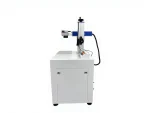 20W Fiber Laser Marking Machine (Built-in Computer) (1) - Image 9