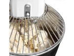 Spiral Dough Kneading Machine 30 kg 380 V - Image 3
