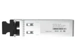Longlife Lnf-Sfp-10G-Sr 10Gbase-Sr Sfp+ 850Nm 300M Dom For Cisco Transceiver - Image 3