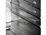 Plus Hot-Cold Banquet Trolley - Image 2