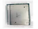 Intel Xeon Gold 20 Core Processor 6230 2.10Ghz 27.5Mb 125W Fclga3647 Cpu Srf8w