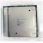 Intel Xeon Gold 20 Core Processor 6230 2.10Ghz 27.5Mb 125W Fclga3647 Cpu Srf8w