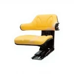 Tractor Seat / Star St 09a