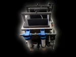 Oil Separation Holding and Separation Systems - Image 4