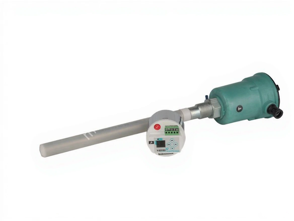 ad8nzzqzy9rmt0cvjd6b2h5ajm Capacitive Digital Sensor - Image 1