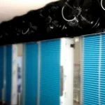 6,000 Kg / Day -40 Cold Shock Machine