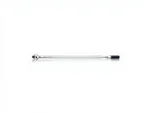 1/2" 40-210 Nm Micrometer Adjustable Standard Torque Wrench - Image 2