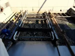 Oil Separation Holding and Separation Systems - Image 8