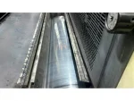 2008 - Man Roland 905-6+LV HiPrint (MAN ROLAND 5 COLOURS OFFSET PRINTING MACHINE + LAK UNIT) - Image 32