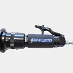 2,8mm Plaka Kaynak Ağzı Açma Makinesi