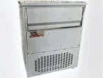 100Kg Cube Ice Machine