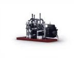 10 Kg Shaft Balancing Machines - Image 2