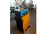 200' Rectifier Servo Driver - Image 3