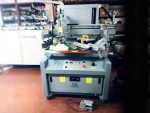 40x60 Screen Printing Machine - Image 3