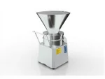 80 Kg Bread Grinding Machine - Image 3