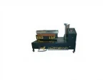 HKS 150 Coil Packaging Machine - Image 4
