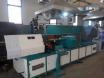 Ø 200 Mm Lift Welding Machine - Image 10