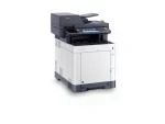 45 Pages/Minute Color Photocopier Machine Kyocera - Image 3