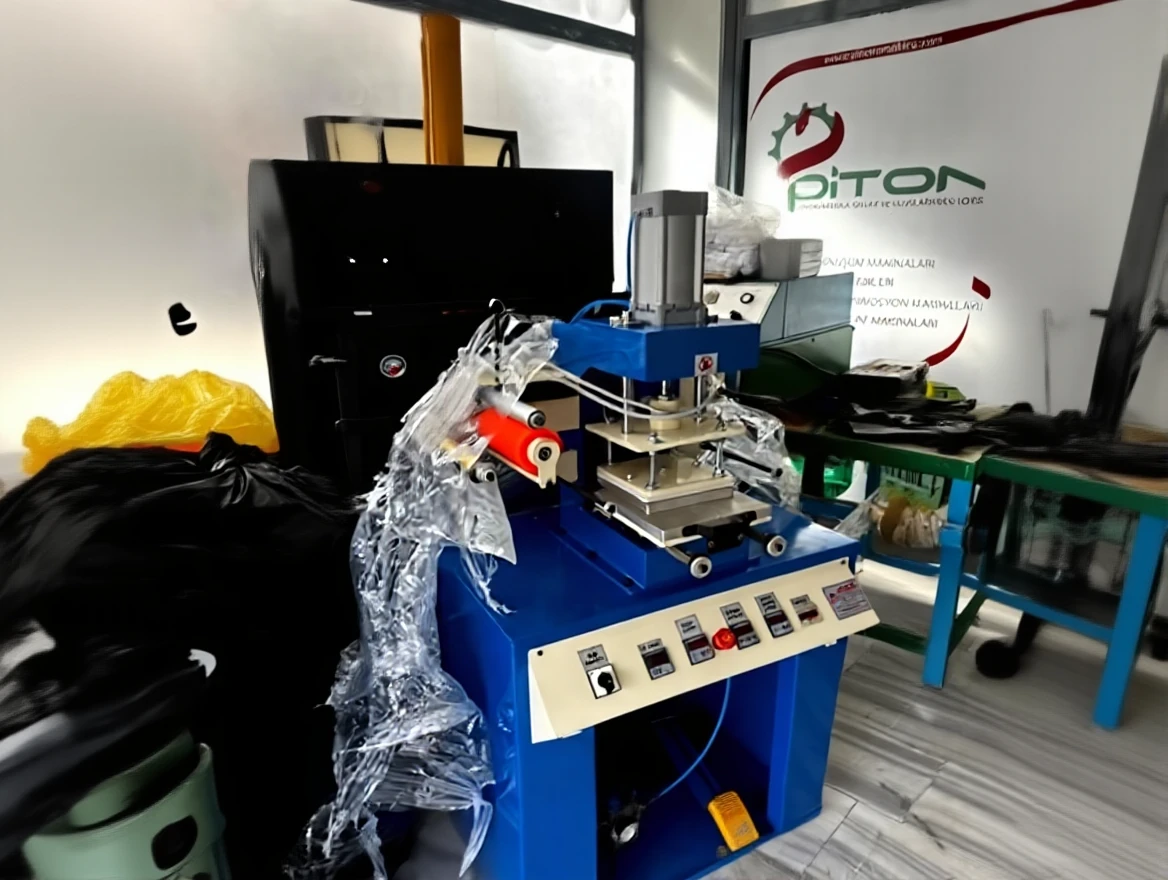 aetfhwqyf9rme0ctt9cb0dsasg Hot Foil Stamping Machine - Image 1