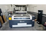 1700X1000 mm 160Watt Advertising Laser Cutting Machine - Image 8