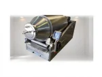 2000 Liter Marinated Meat Drum - Image 2