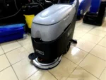 Nilfisk SC 450 Rental Floor Cleaning Machine - Image 9